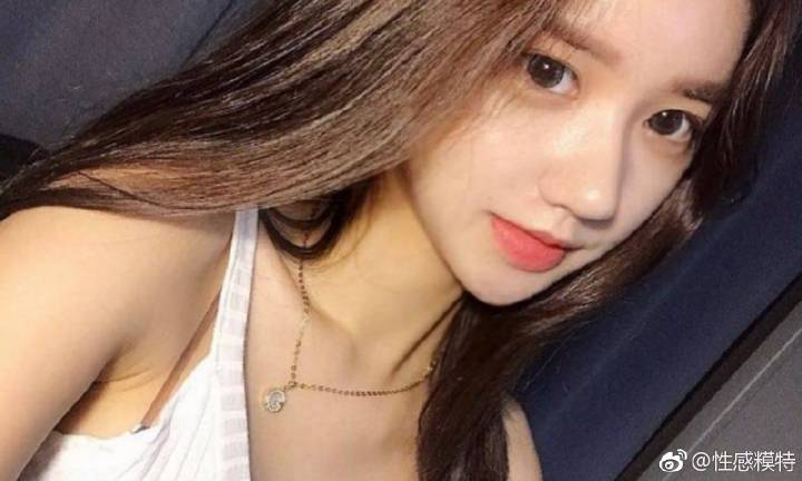 91久久精品在这里色伊人68-亚洲一区二区三区v天堂-岛国人妻午夜精品-午夜福利片国产精品-国产白嫩护士被弄高潮-国产精品一区二区成人-精品国产欧美成人夜夜嗨-国产深夜福利久久久|多国商界代表齐聚链博会：看好中国市场潜力，愿与中方深化合作 | 世界观